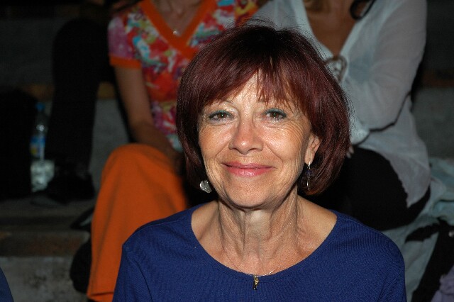 min 2005 08 27 Alfortville 083